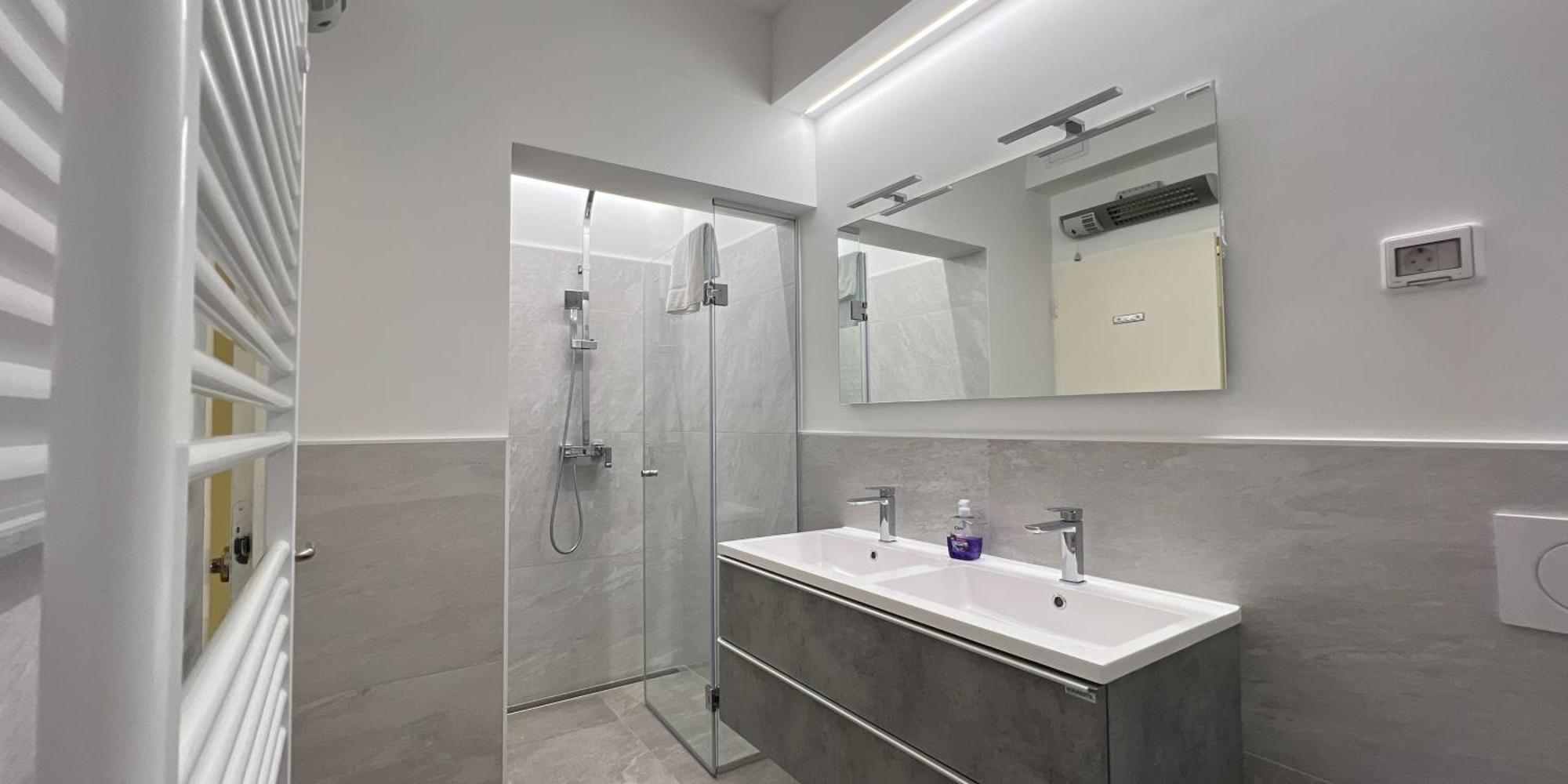 Elegant Apartments Bop Portorož Kültér fotó